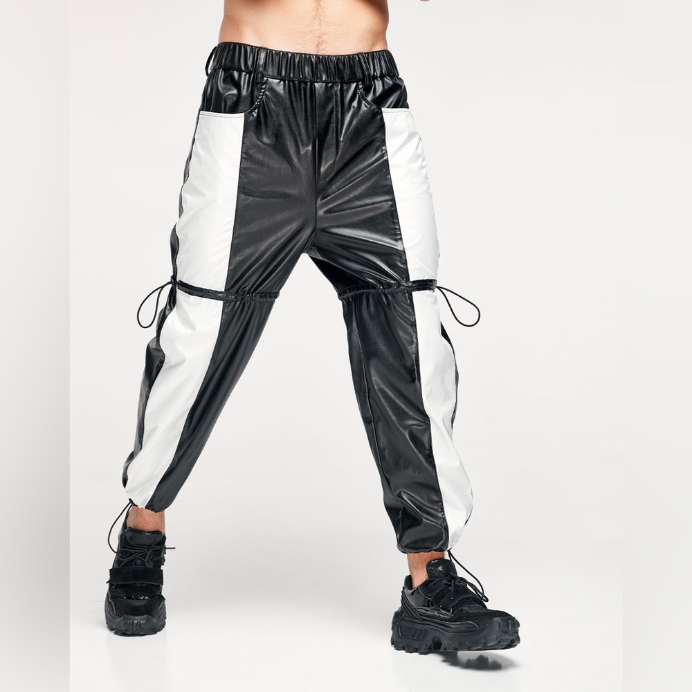 Orttu Kim Pants